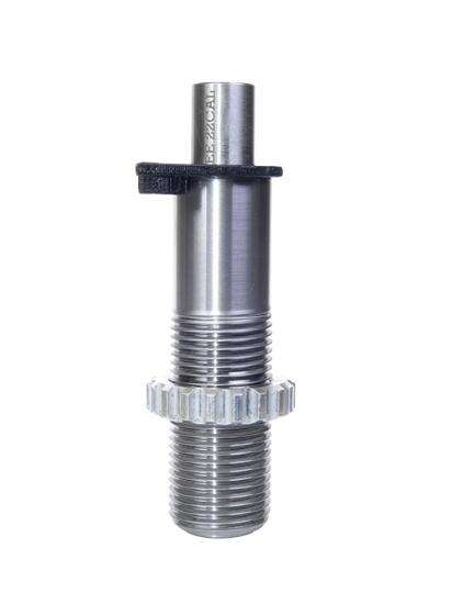 Misc. Accessories Lee Precision Ready Series LEE INLINE DIE ONLY 35CAL